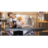 image cart 1